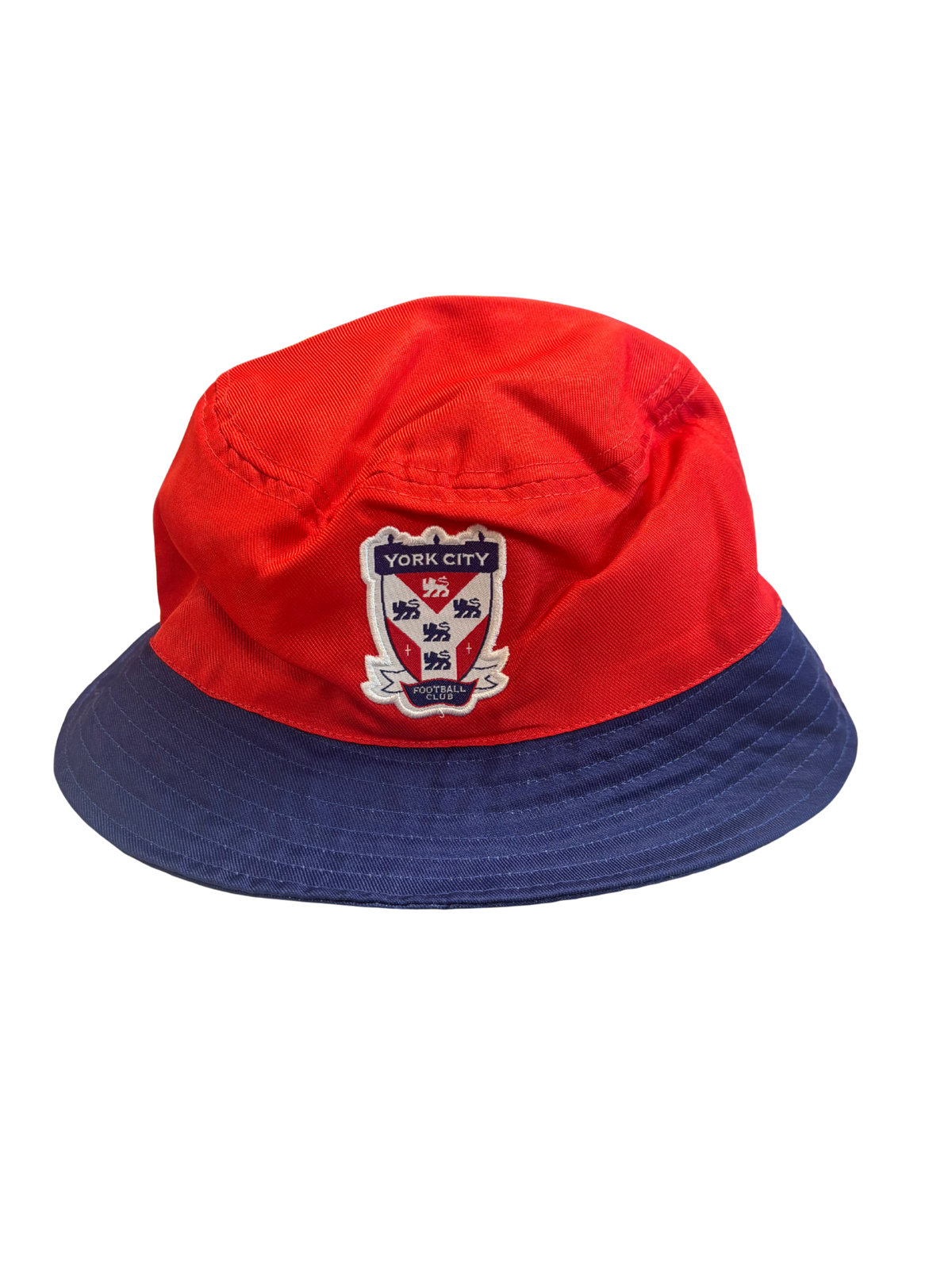 Hummel Home Style Bucket Hat image 0