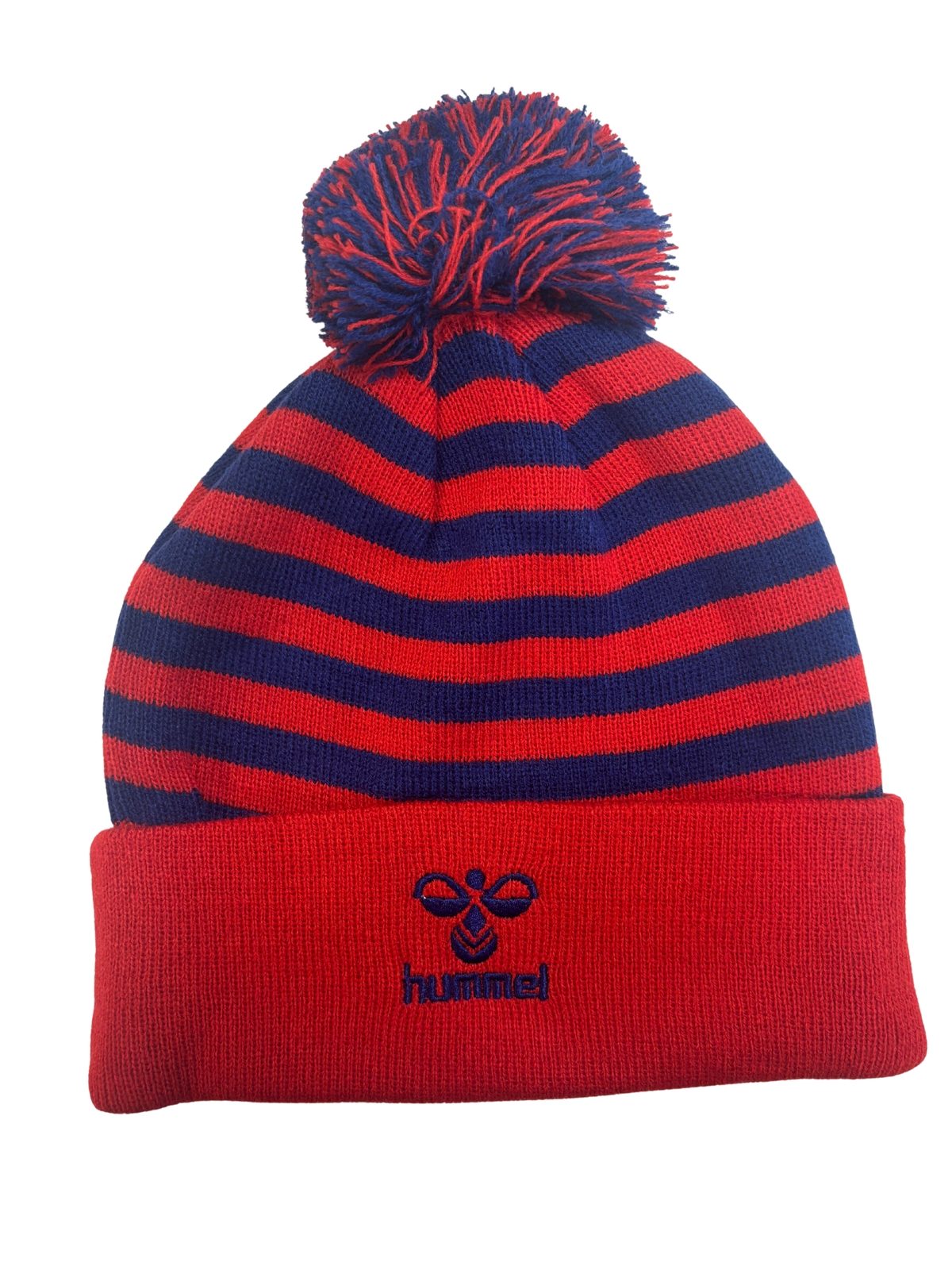 Hummel Home Style Beanie Hat image 1