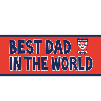 Father's Day Mug image 4