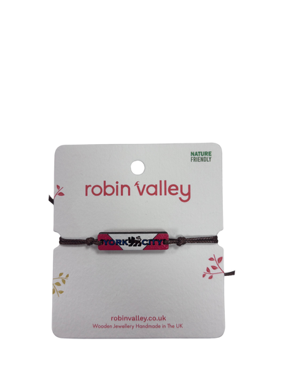 York City Robin Valley Jewellery image 2