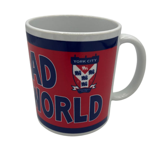 Father's Day Mug image 0