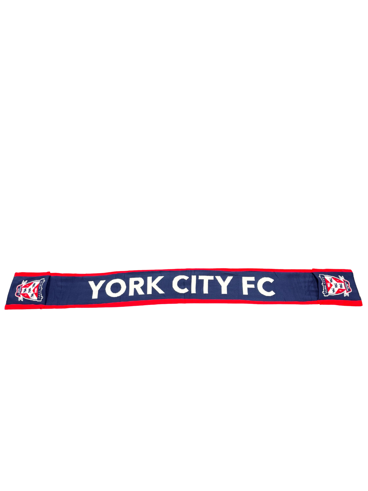 York City Pocket Scarf image 0