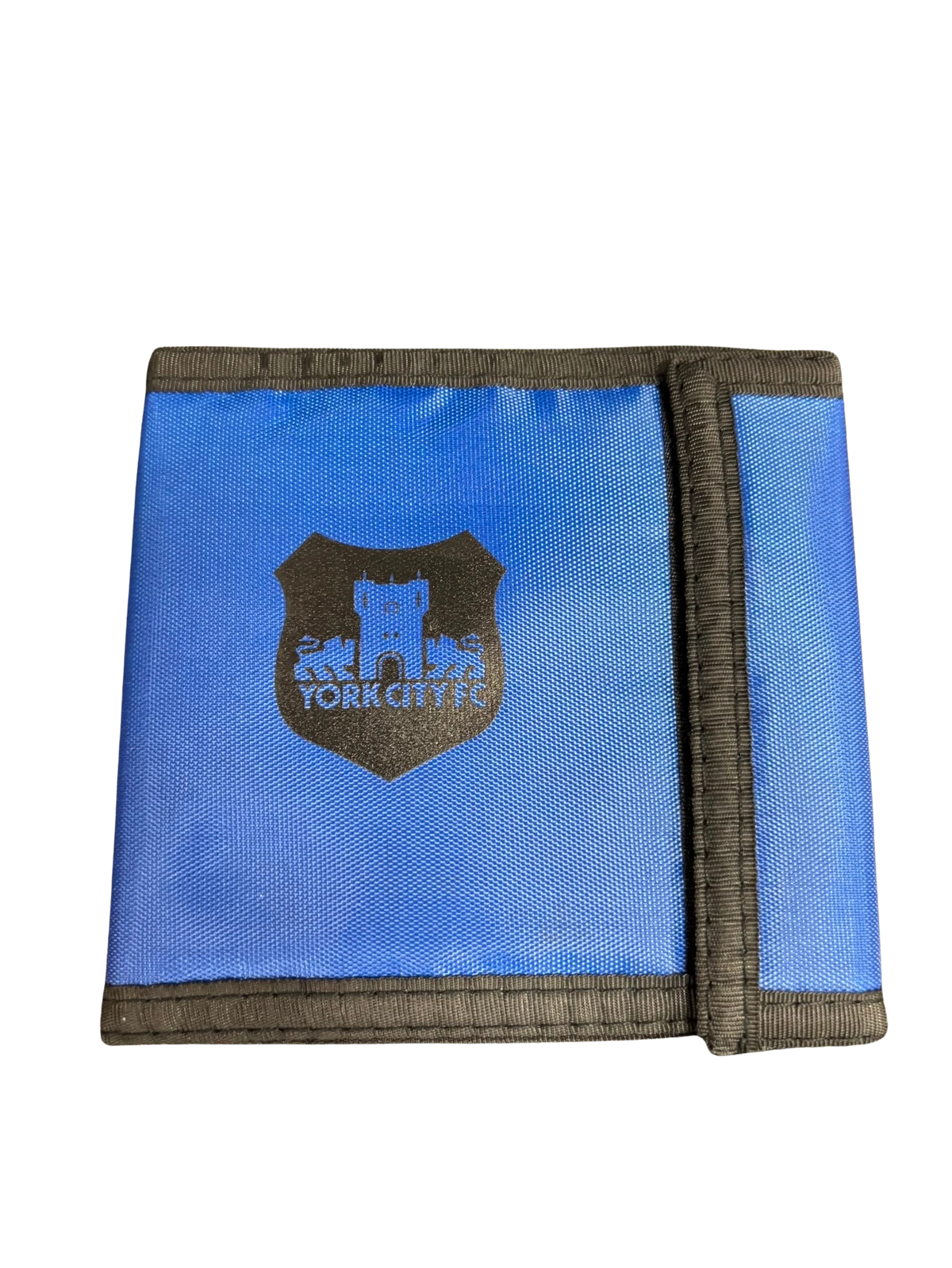 Velcro Wallet image 0