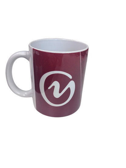 Y Shirt Mug image 1