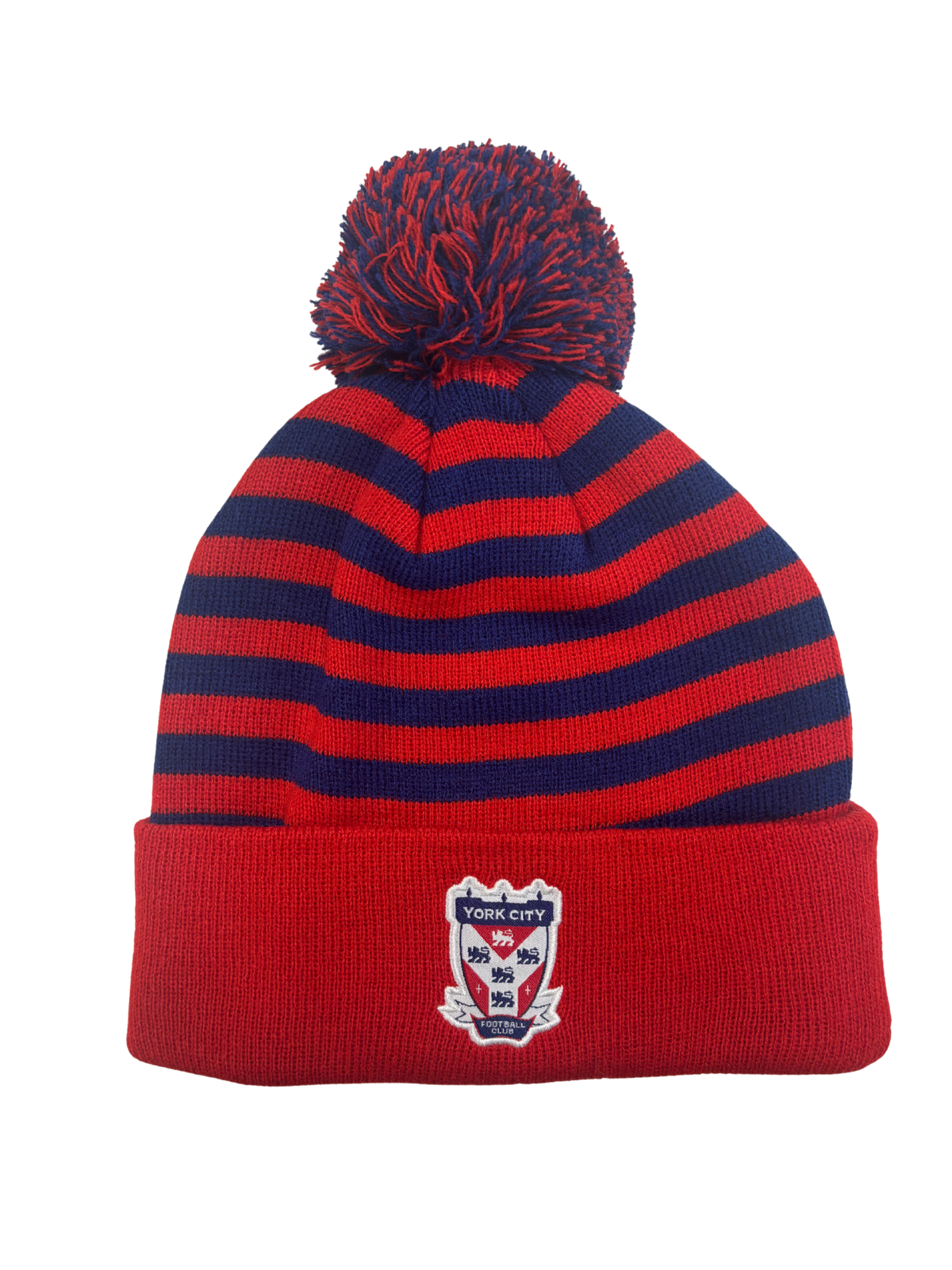 Hummel Home Style Beanie Hat image 0