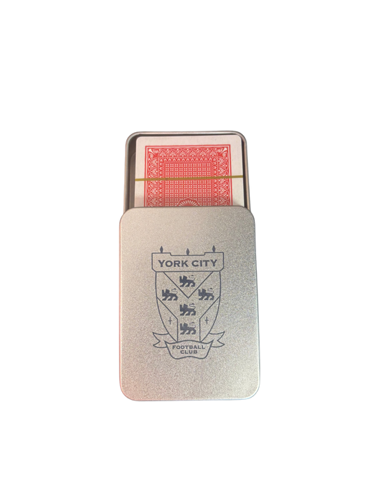 Playing Cards image 0