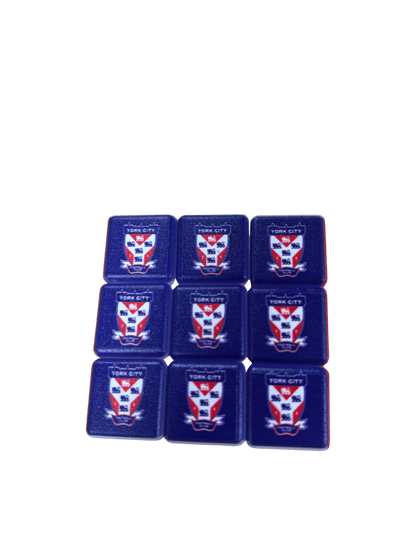 York City Magic Cube image 4