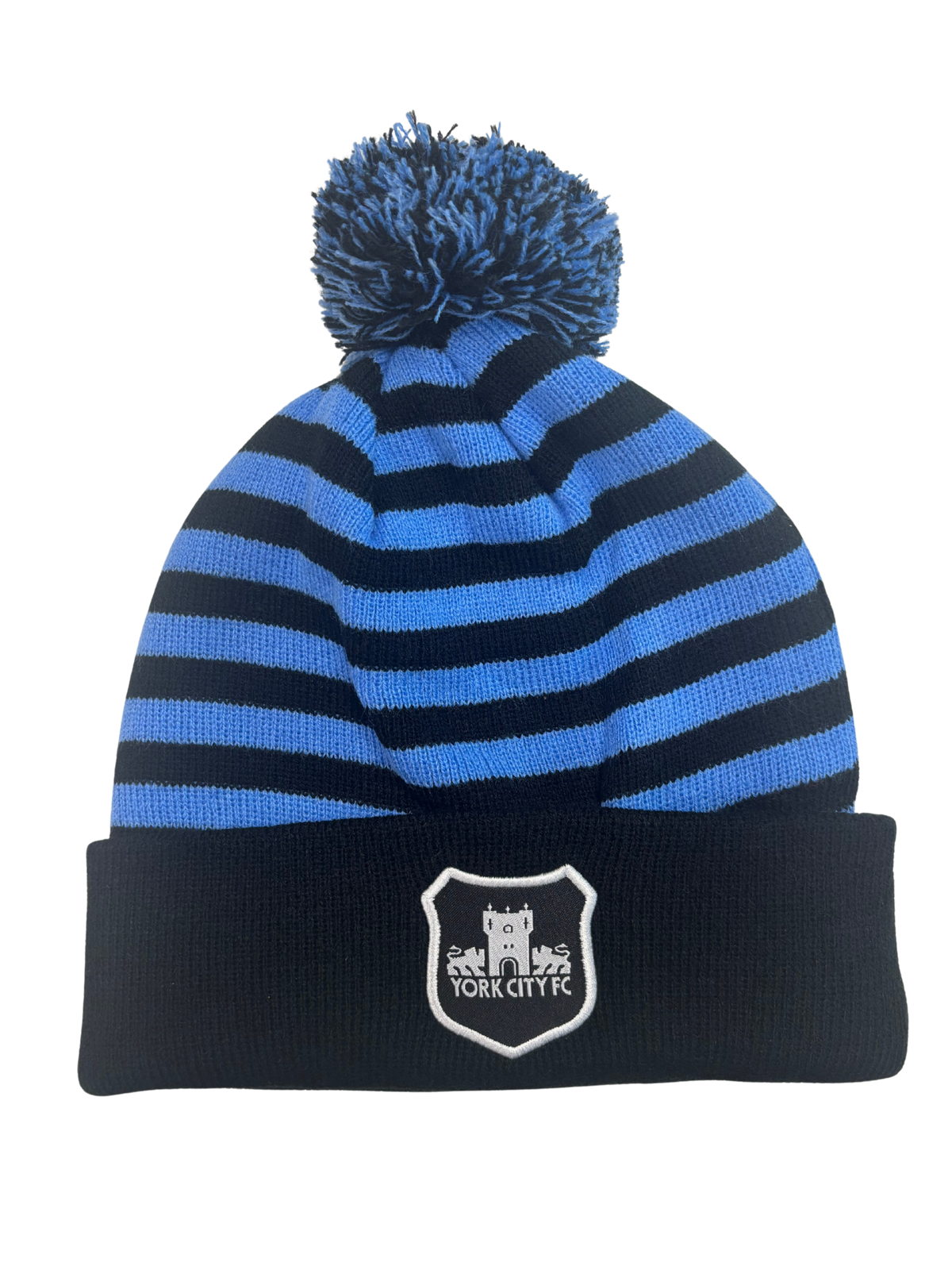 Hummel Third Style Bobble Hat image 0