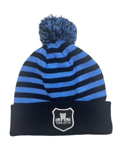 Hummel Third Style Bobble Hat image 0