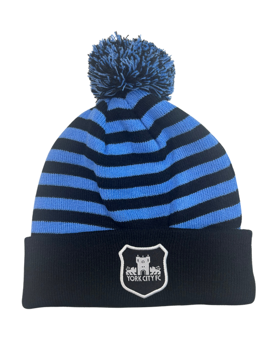 Hummel Third Style Bobble Hat image 0