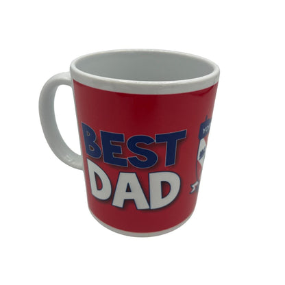Father's Day Mug image 1