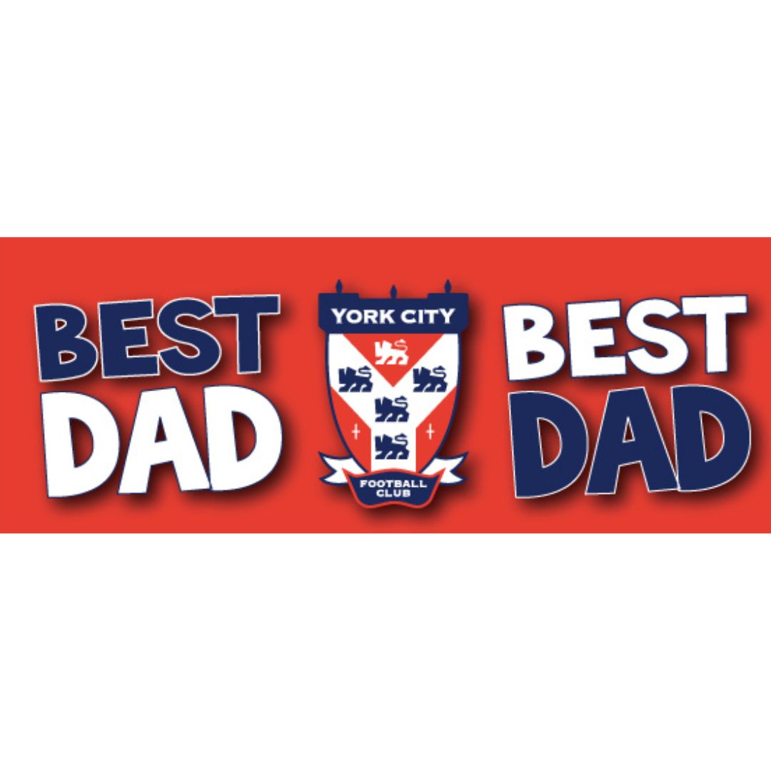 Father's Day Mug image 2