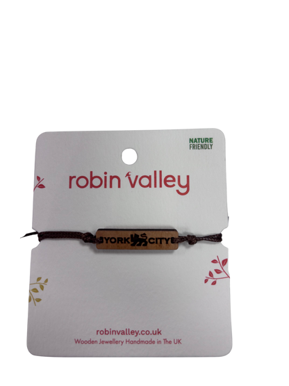 York City Robin Valley Jewellery image 3