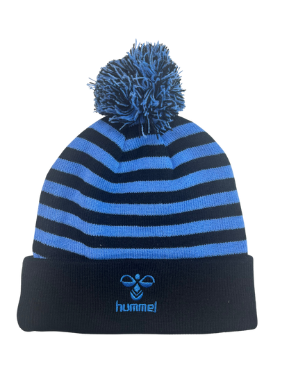 Hummel Third Style Bobble Hat image 1