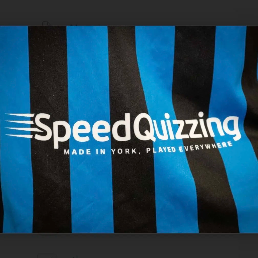 2026/27 Junior Replica Third Playing Shirt image 3