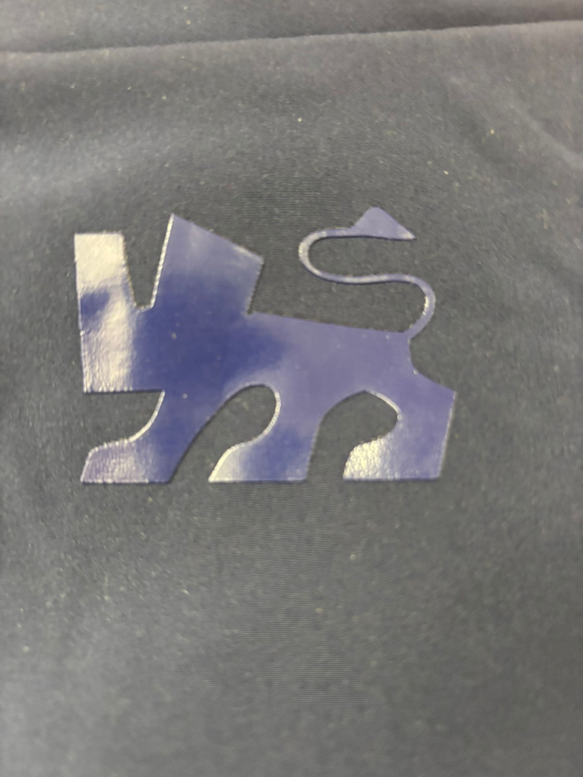 Hybrid Jacket image 2