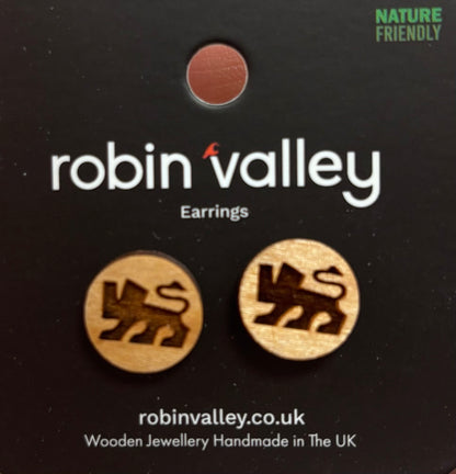 York City Robin Valley Jewellery image 4