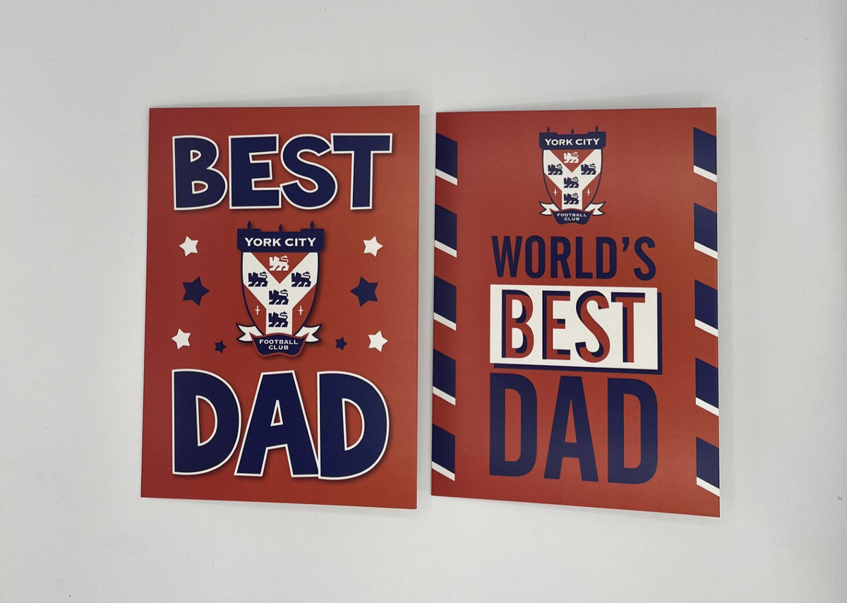 Father's Day Greeting Cards image 0