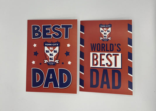 Father's Day Greeting Cards image 0