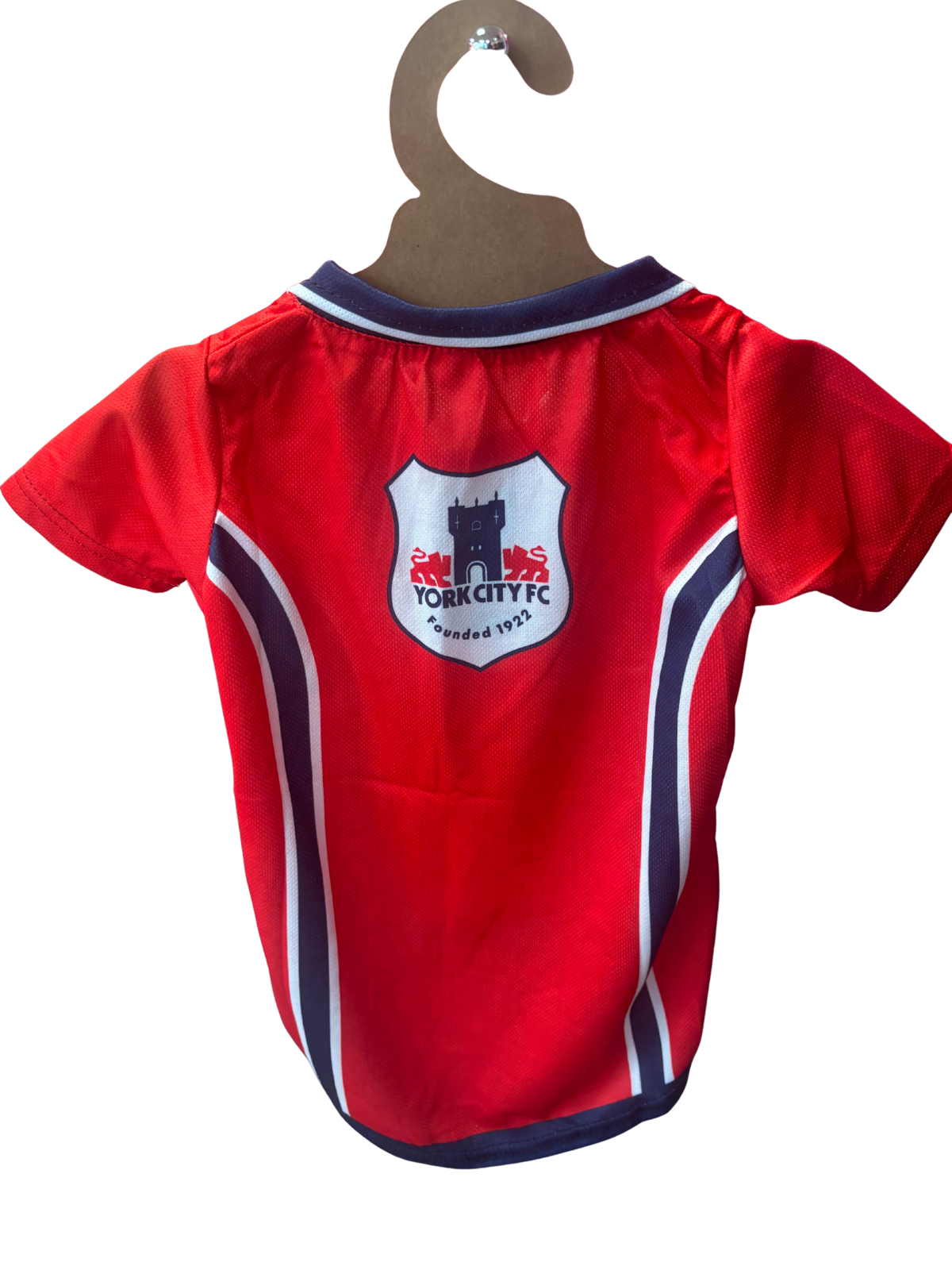 Retro Dog Shirt image 0