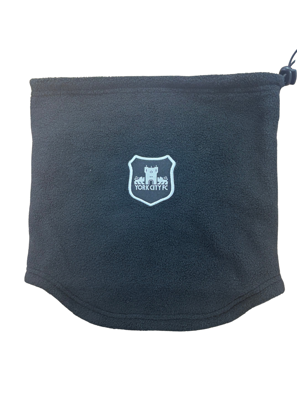 Hummel Snood Black image 0
