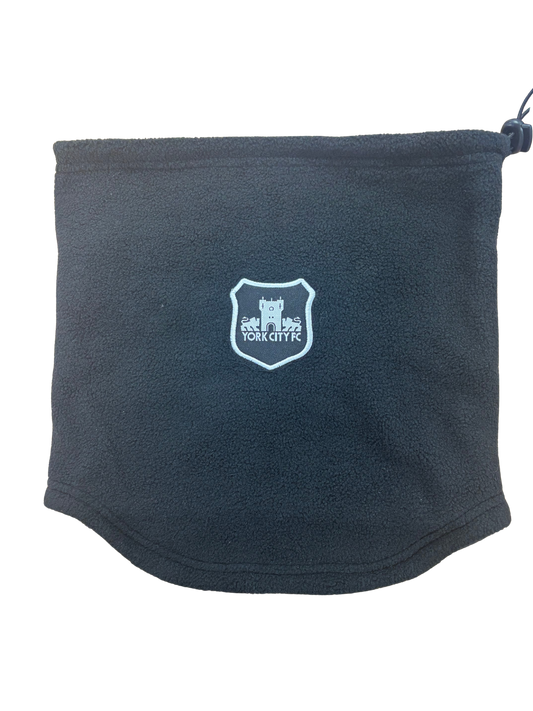 Hummel Snood Black image 0