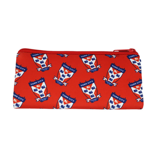 Pencil Case image 0