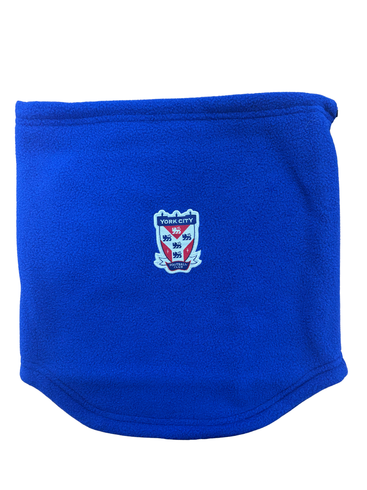 Hummel Snood Blue image 0