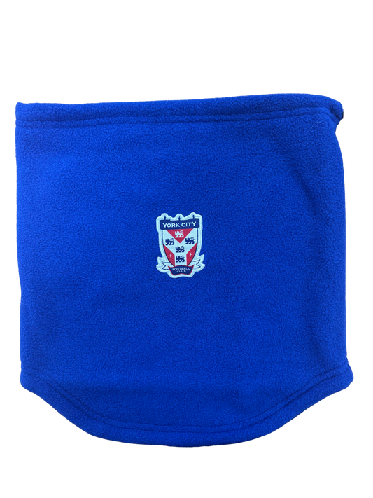 Hummel Snood Blue image 0