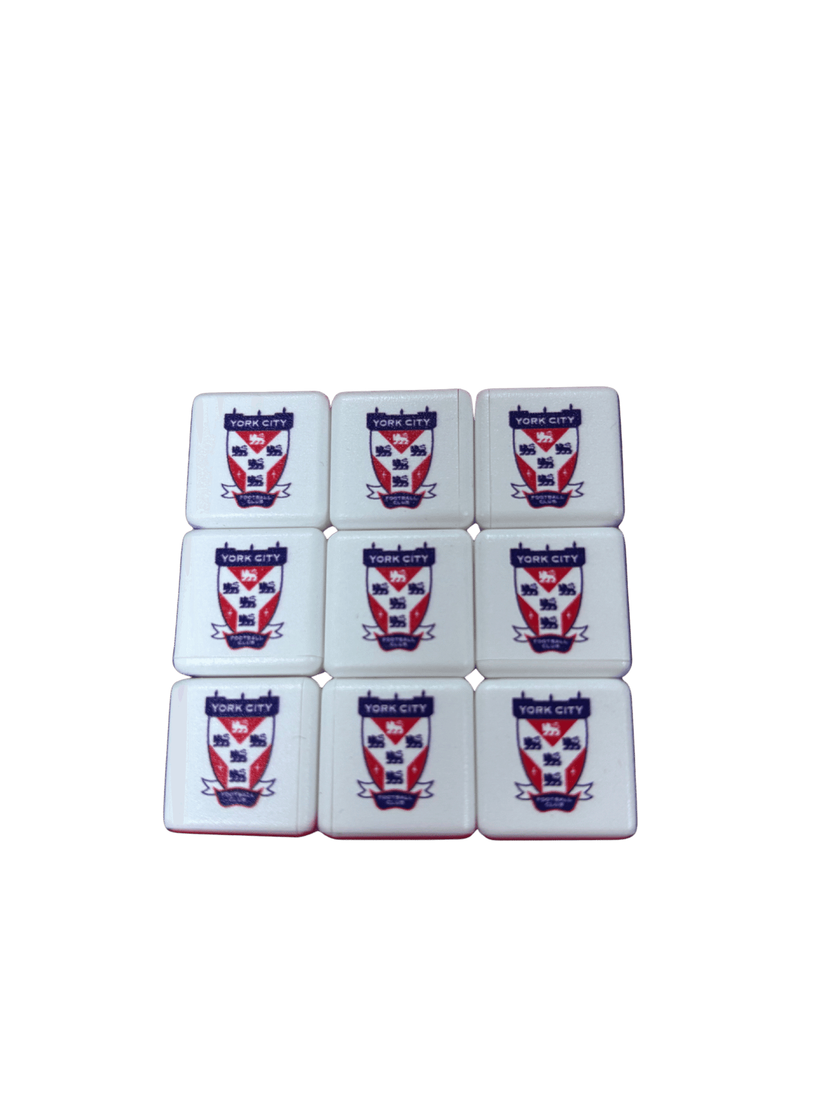 York City Magic Cube image 5
