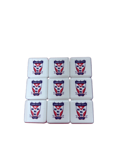 York City Magic Cube image 5