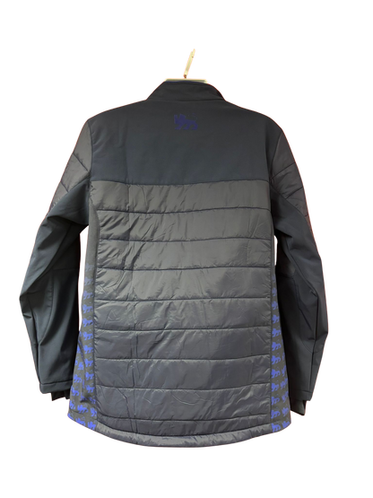 Hybrid Jacket image 1
