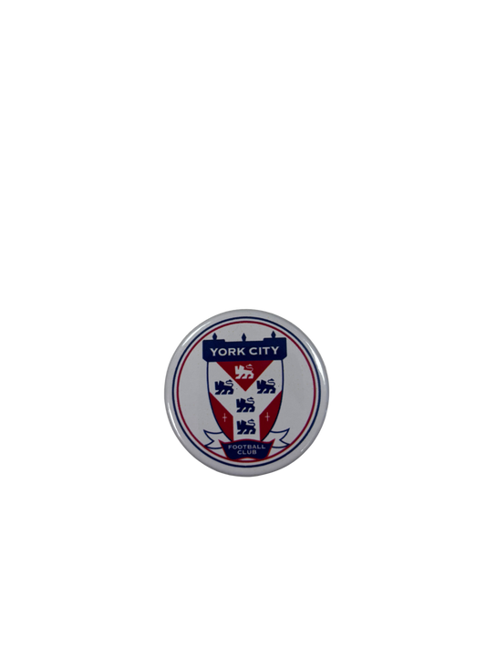 Button Magnet image 0