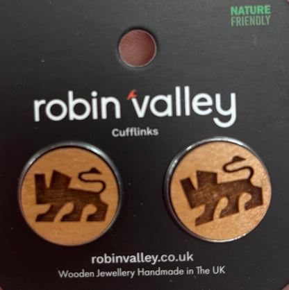 York City Robin Valley Jewellery image 6