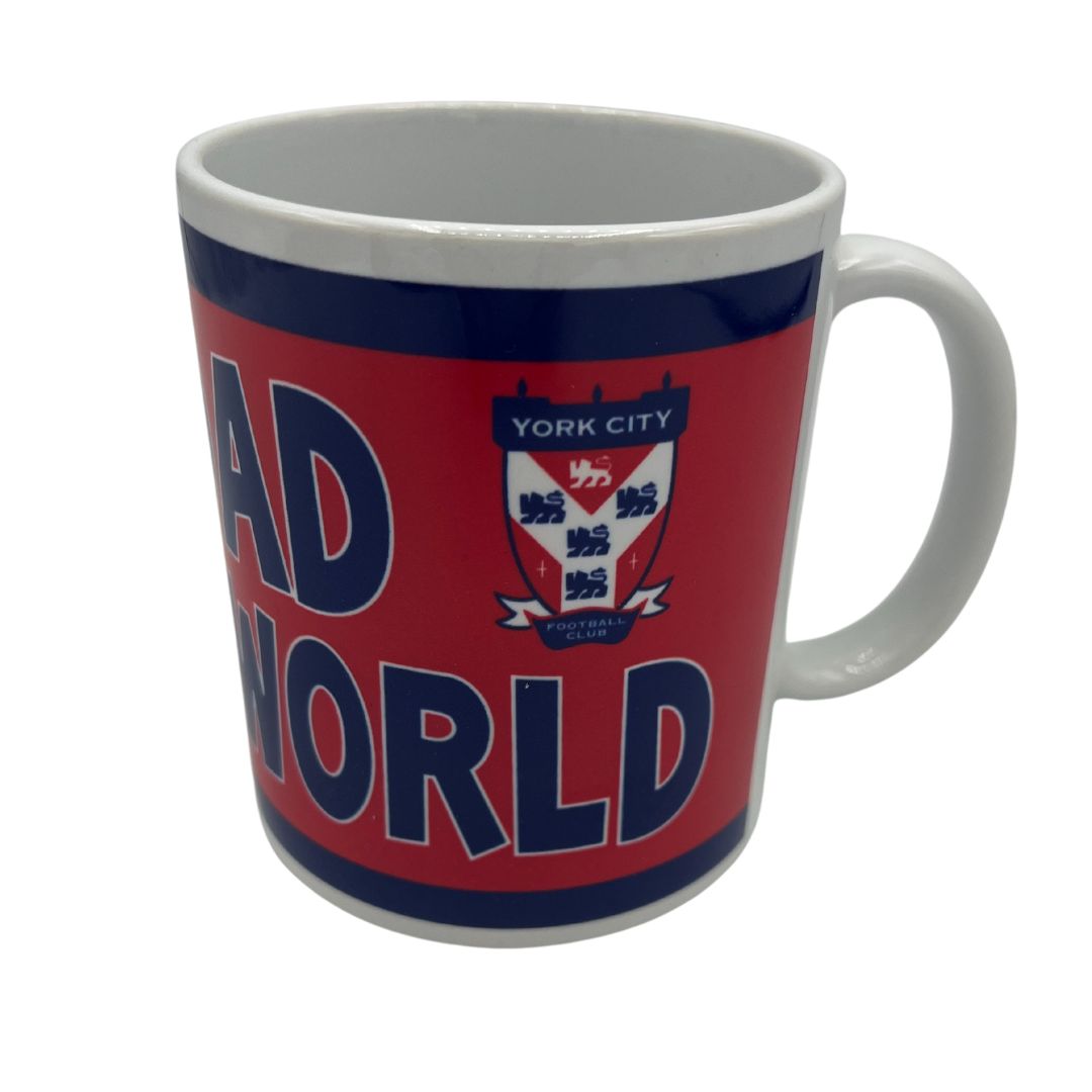 Father's Day Mug image 3