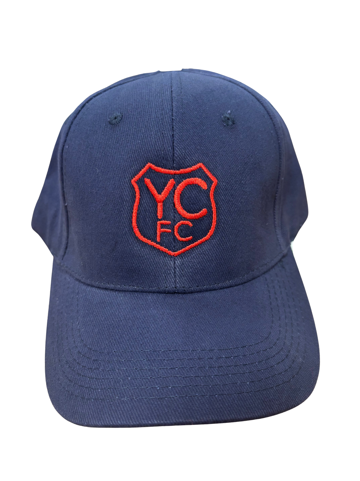 YCFC Cap image 0
