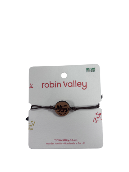 York City Robin Valley Jewellery image 1