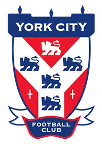 York City FC Official Store